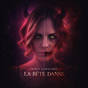 La bête danse