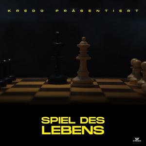 Spiel des Lebens
