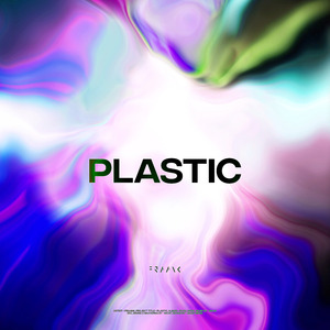 Plastic (feat. maak) [prod. by maak]