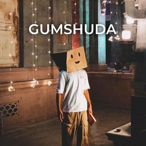 Gumshuda