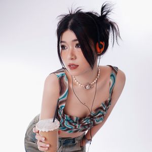 COLA