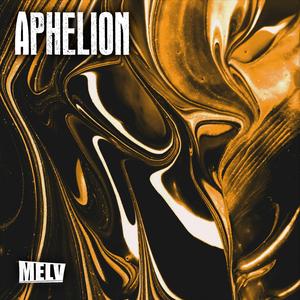 Aphelion