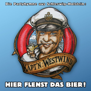 Hier flenst das Bier (Klingelton)