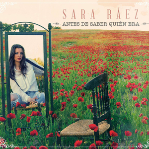 Manteniendo El Equilibrio