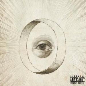 If U Knew Who U Were