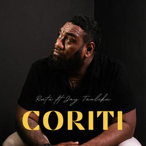 Coriti (feat. Jay Tauleka)