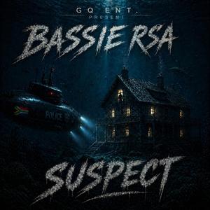 Suspect