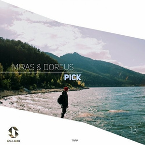 Pick (Original Mix)