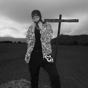 【FREE】“火力全开”华云龙&ASEN顶级钢琴孟菲斯type beat