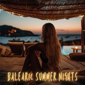 Back To Where We Started (Instrumental Edit)