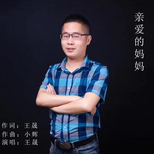 王晟 - 亲爱的妈妈