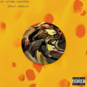 CHEESE (feat. EMELIA)