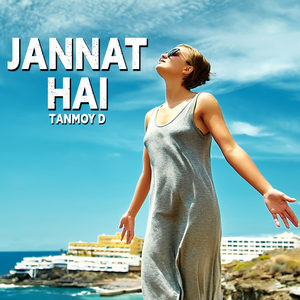 Jannat Hai