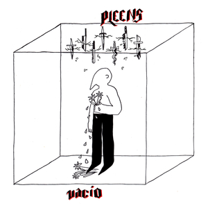 Vacío