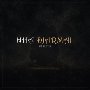 Nha Djarmai
