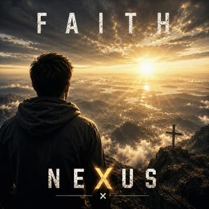 Faith