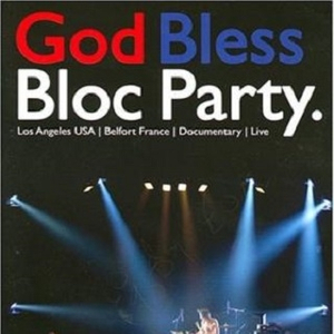 Luno (Live in Belfort)