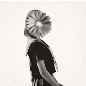 親愛なる亡骸へ (feat. 初音ミク)