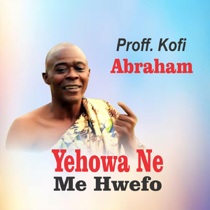 Nyame Ye Ohene