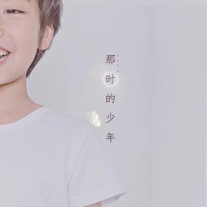 那时的少年