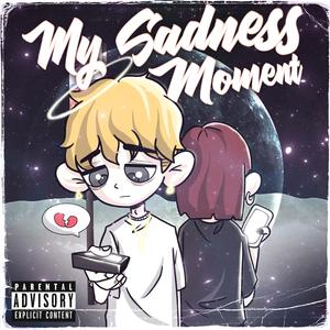 房间里（Prod. Lil Nickle）