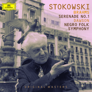 Quintet in G minor Op.39:5. Allegro precipitato