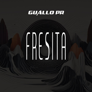 fresita