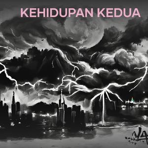 Kehidupan kedua