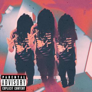 No More Excuses (feat. bubba!)