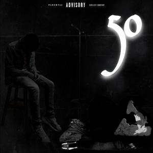 50 (feat. 1kVince)