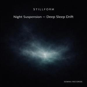 Sleep Ocean Depth
