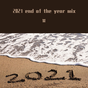 Coldplay-fix you（桀 remix）