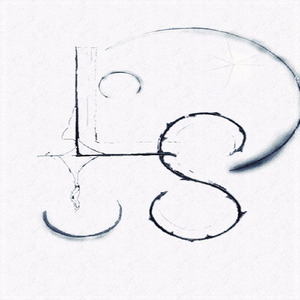 Além da Morte - Além da Escuridão (Demo)