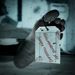 Halottakról jót (vagy rosszat)