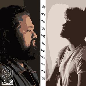 Esperandote (feat. Nandy)