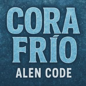 Cora Frío