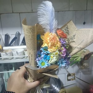 蒼芜