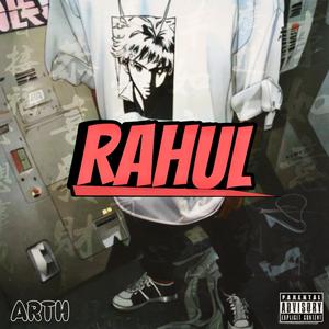 Rahul