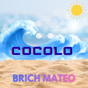 COCOLO