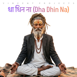 Dha Dhin Na - Teen