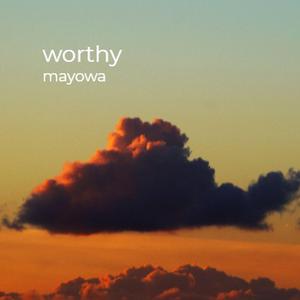 Worthy