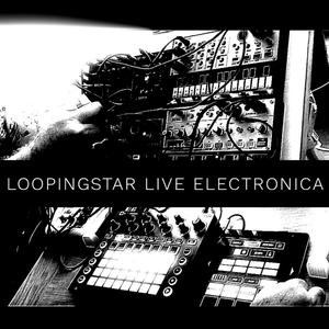 Hynek (Live) (Live)