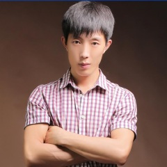 谢谢你朋友 (DJ_BOBO_Vina House_Rmix)