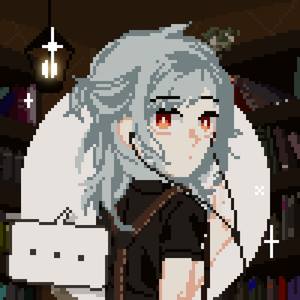 繰り返し一粒(不断被替换的渺小存在)