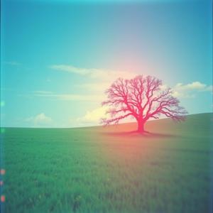 চোখের রাজ্য by @technicalperfectpitch9021