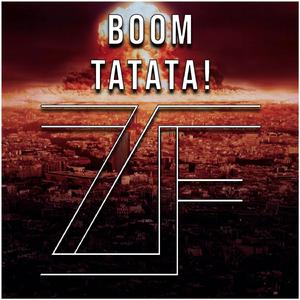 Boom Tatata!
