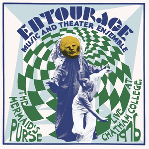 Giraffes We Ride Through Lightning Spilling