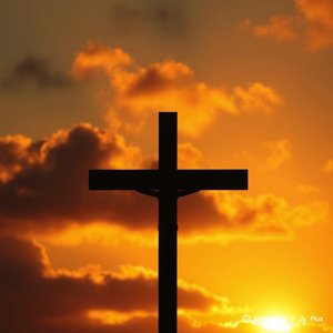 Faith