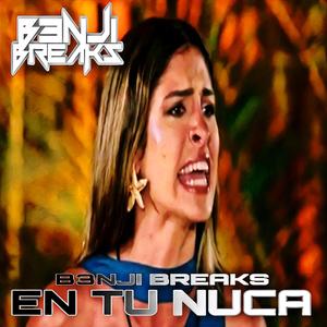 En Tu Nuca