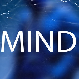 Mind